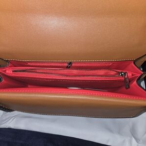 Gucci Dionysus medium shoulder bag